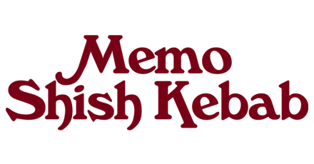 Memo Shish Kebab Delivery in Brooklyn, NY - Restaurant ...