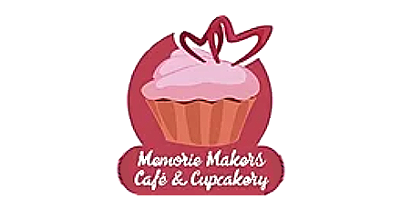 Memorie Makers Cafe & Cupcakery