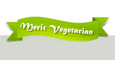 Merit Vegetarian (Lawrence Expy)