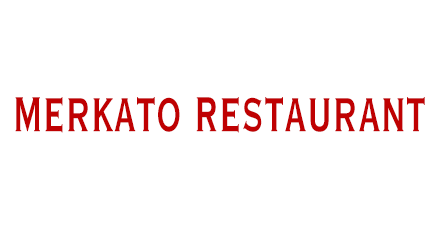 Merkato Restaurant Delivery In Winnipeg Delivery Menu Doordash