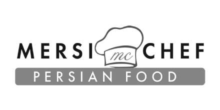 Mersi Chef Persian Food