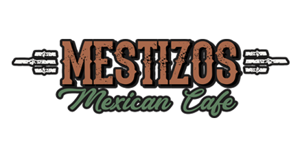 Mestizos Mexican Cafe (Conroe)