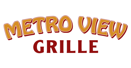 Online Menu Of Patrn View Grill Haledon Nj