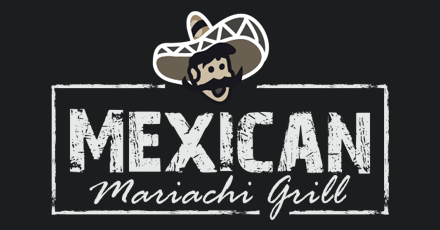 Mexican Mariachi Grill (Parkway Ave)