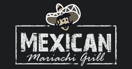 Mexican Mariachi Grill (Rowan Blvd)