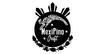 Mexipino Craft 