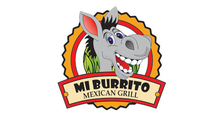 Mi Burrito Mexican Grill Delivery in Cerritos - Delivery Menu - DoorDash