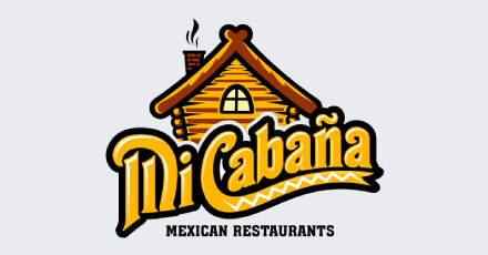 Mi Cabana 156 West 3rd Street - Order Pickup and Delivery