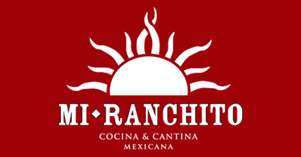 Mi Ranchito (707 W 23rd St)