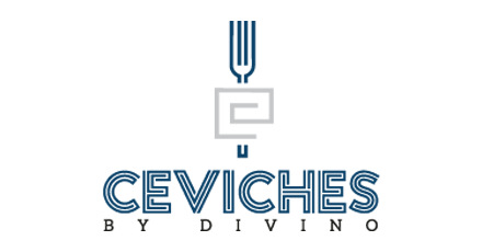 Image result for ceviches by divino