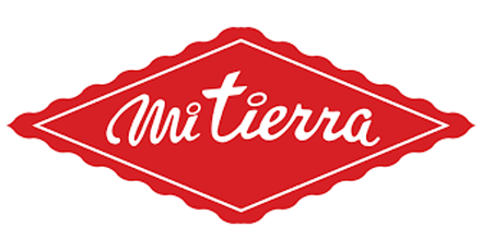 Mi Tierra Cafe & Bakery (Produce Row)