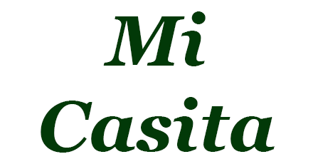 Mi Casita (309 N Main St)
