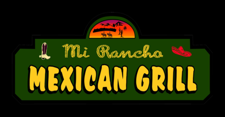 Mi Rancho Mexican Grill (Spring St)