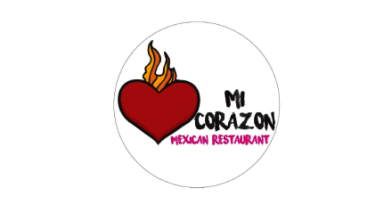 delivery spanish fork restaurants