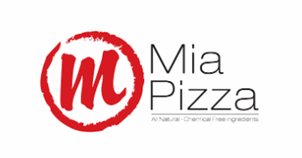 Mia Pizza (Sand Mine Rd)