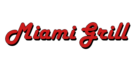 Miami Grill (New Halls Ferry Rd)