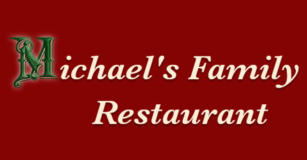 Michael's Family Restaurant (W Wisconsin Ave)