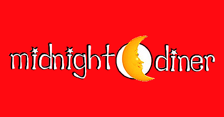 Midnight Diner (Charlotte)