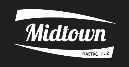 Midtown Gastro Hub (Yonge S)