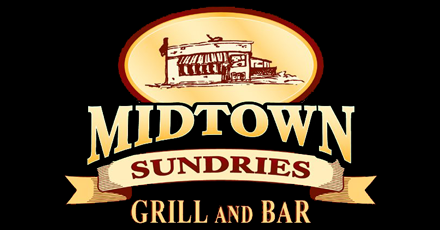 Fort Mill Food Delivery 287 Restaurants Near You Doordash