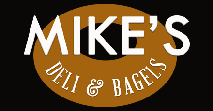 [DNU][[COO]] - [COO/DNU] Mike's Deli and Bagels (Concord)