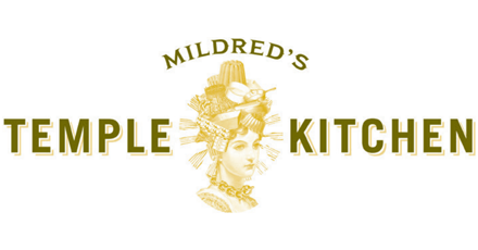 Mildred's Temple Kitchen