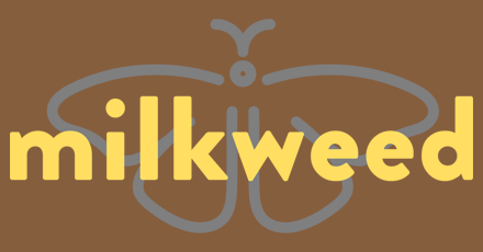 Milkweed (Tremont St)