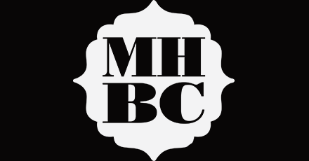 Mill House Brewing Company Delivery In Poughkeepsie