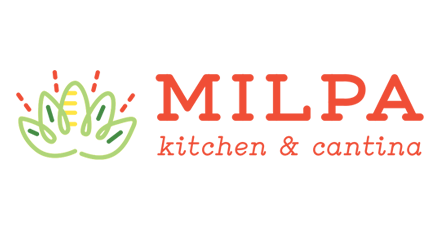 milpa mexican restaurant delivery in denton delivery menu doordash milpa mexican restaurant delivery in