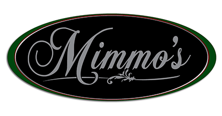 Mimmo's Restaurant (Reading)