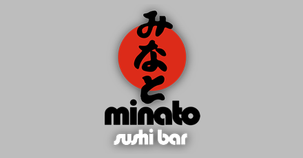 Minato Japanese Restaurant (Charles St)