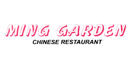 Ming Garden Delivery In Shreveport Delivery Menu Doordash