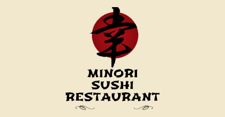 Minori Restaurant (Robertson Blvd)