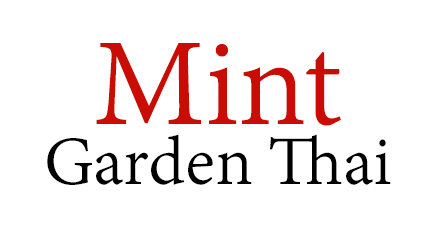 Mint Garden Thai Delivery In Sherman Oaks Delivery Menu Doordash