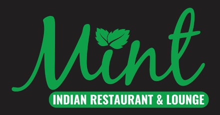 Mint Indian Restaurant and Lounge (Stout St)