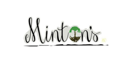 Mintons (N Limestone)