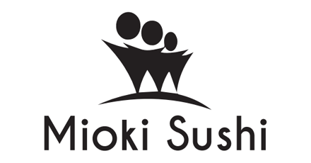 Mioki Sushi (Decoto Road)