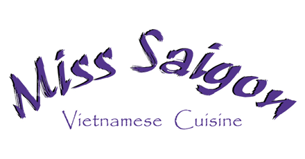 Miss Saigon (S Craycroft Rd)