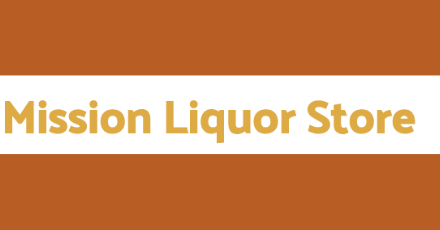 Mission Liquor And Convenient Grocery Store Delivery In San Francisco Delivery Menu Doordash