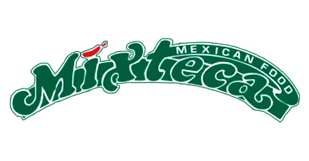 [DNU][[COO]] - Mixteca Mexican Food (Glendale)