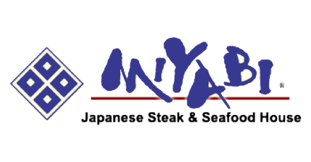 Miyabi Kyoto Japanese Steak & Seafood House Delivery in Augusta