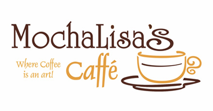 MochaLisa's Caffe (Clifton Country Rd)