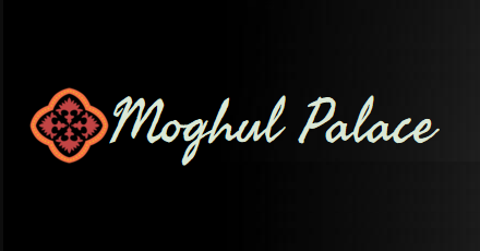 Moghul Palace (120th Ave)