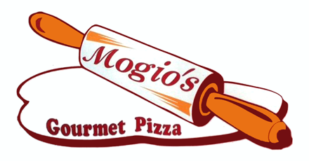 Mogio's Gourmet Pizza (Murphy/Plano)