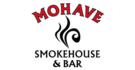 Mohave Smokehouse & Bar (Red Deer)