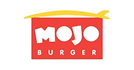 Mojo Burger (Foxworthy)