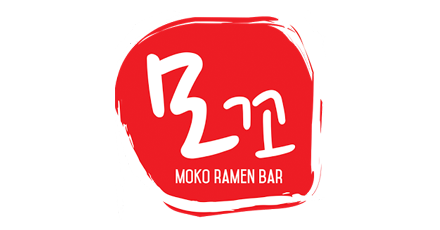 Moko Ramen Bar (Las Vegas)