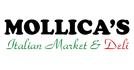 Mollica's Italian Market & Deli (Garden of the Gods Rd)