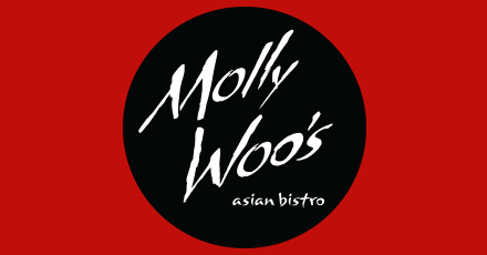 Molly Woo's Asian Bistro