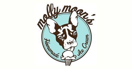 Molly Moon's Homemade Ice (E Pine St)